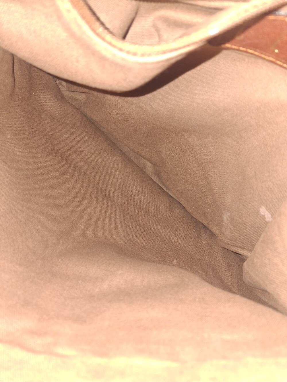CEM Purse - Picture 7 of 7